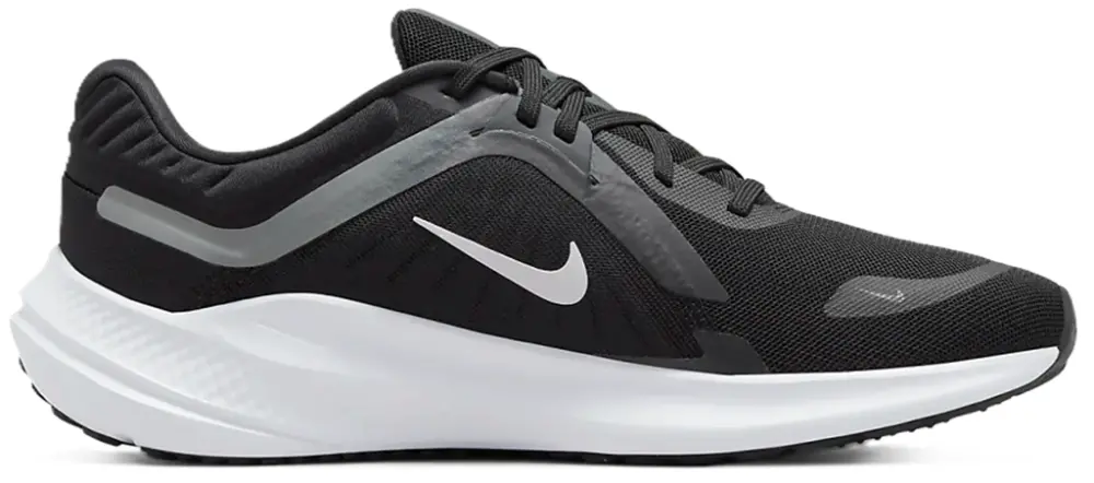 Giày Nike Quest 5 ‘Black’ DD0204-001