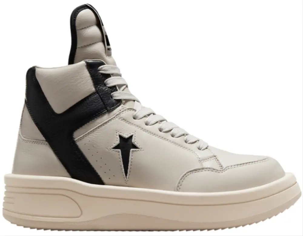 Giày Converse x Drkshdw Turbowpn ‘Pelican’ A06758C