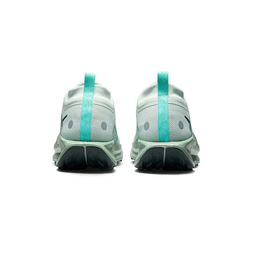 Giày Nike React Pegasus Trail 5 Gore-Tex ‘Clay Green’ FQ0908-013 - Ảnh 3