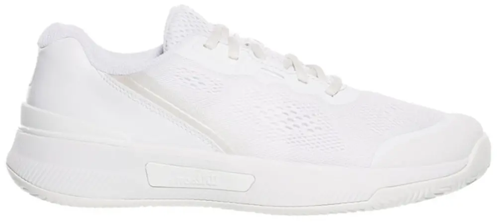 Giày Wilson Intrigue Pro ‘White Silver’ WRS334690U