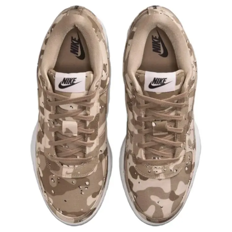 Giày Nike Book 1 EP ‘Desert Camo’ IM1359-200 - Ảnh 3