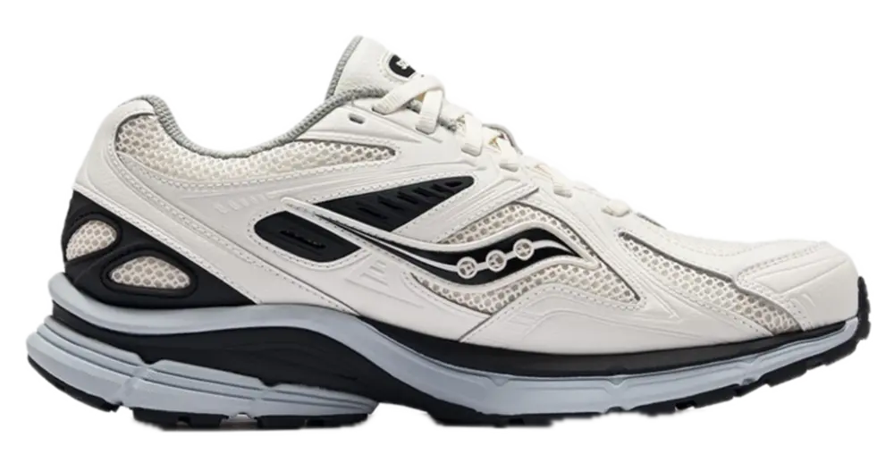 Giày Saucony Kinvara Elite 4 ‘White’ S79052-6