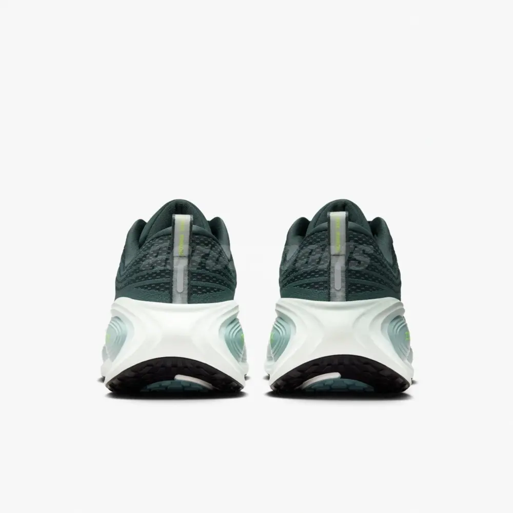 Giày Nike Vomero Plus ‘Green Haze’ HV8150-300 - Ảnh 3