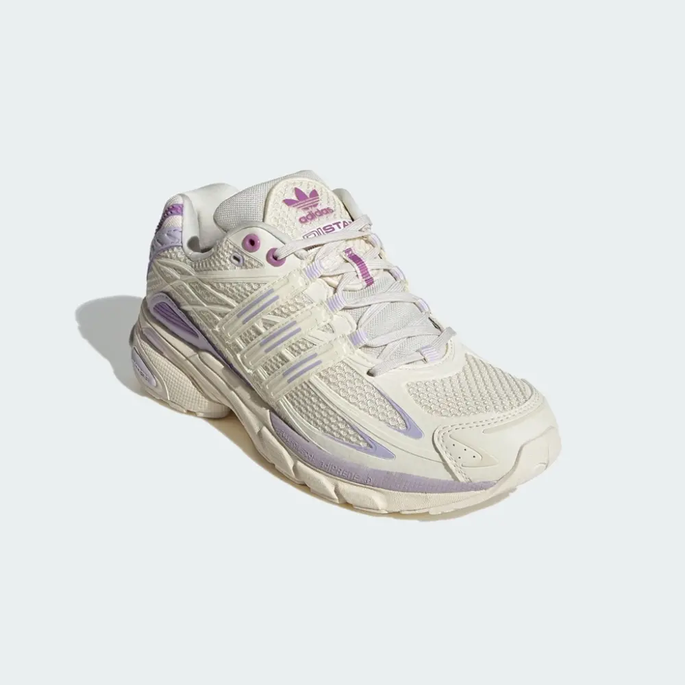 Alternative view of Giày Adidas Adistar Cushion ‘Cream White’ IH0278