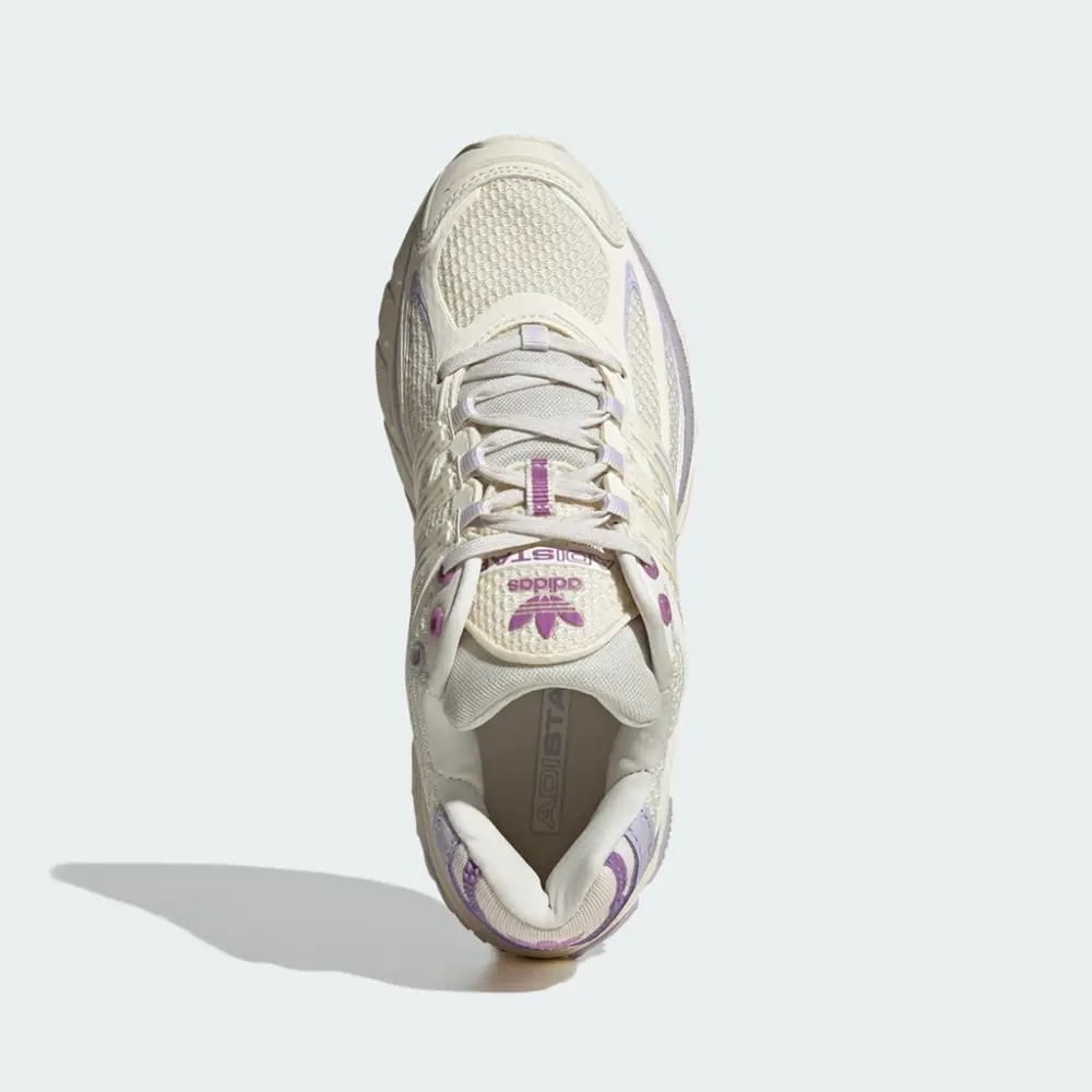 Giày Adidas Adistar Cushion ‘Cream White’ IH0278 - Ảnh 4