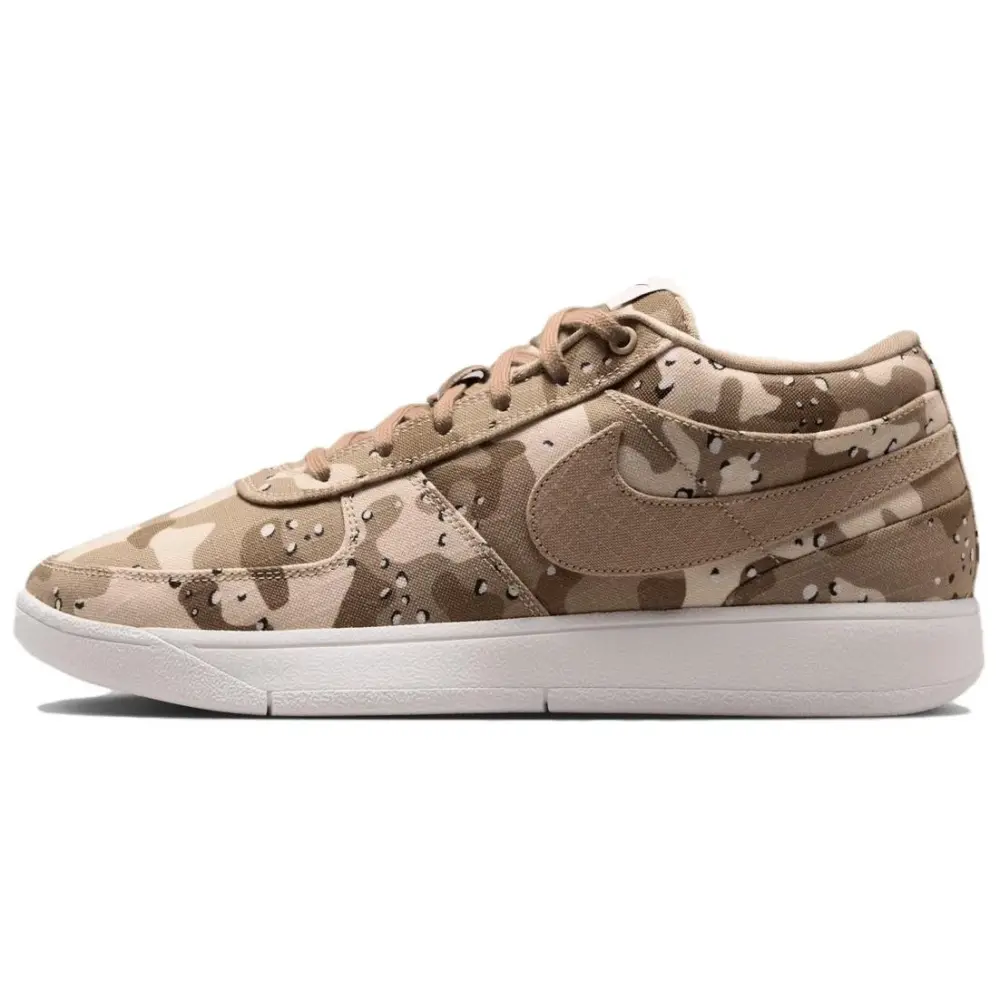 Giày Nike Book 1 EP ‘Desert Camo’ IM1359-200 - Ảnh 4