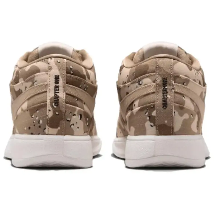 Alternative view of Giày Nike Book 1 EP ‘Desert Camo’ IM1359-200
