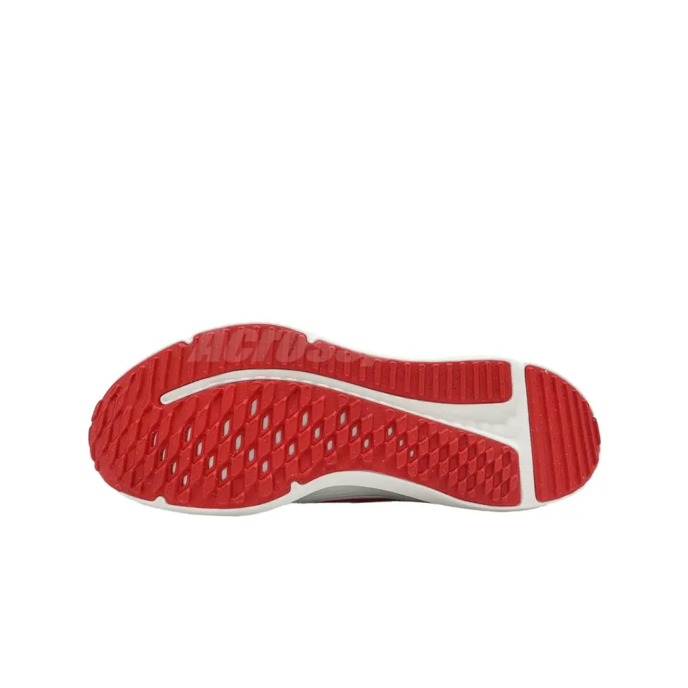 Alternative view of Giày Nike Cosmic Runner ‘University Red’ IQ1140-161