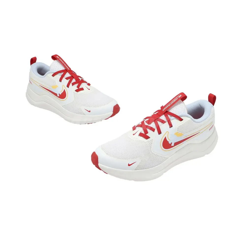 Giày Nike Cosmic Runner ‘University Red’ IQ1140-161 - Ảnh 3