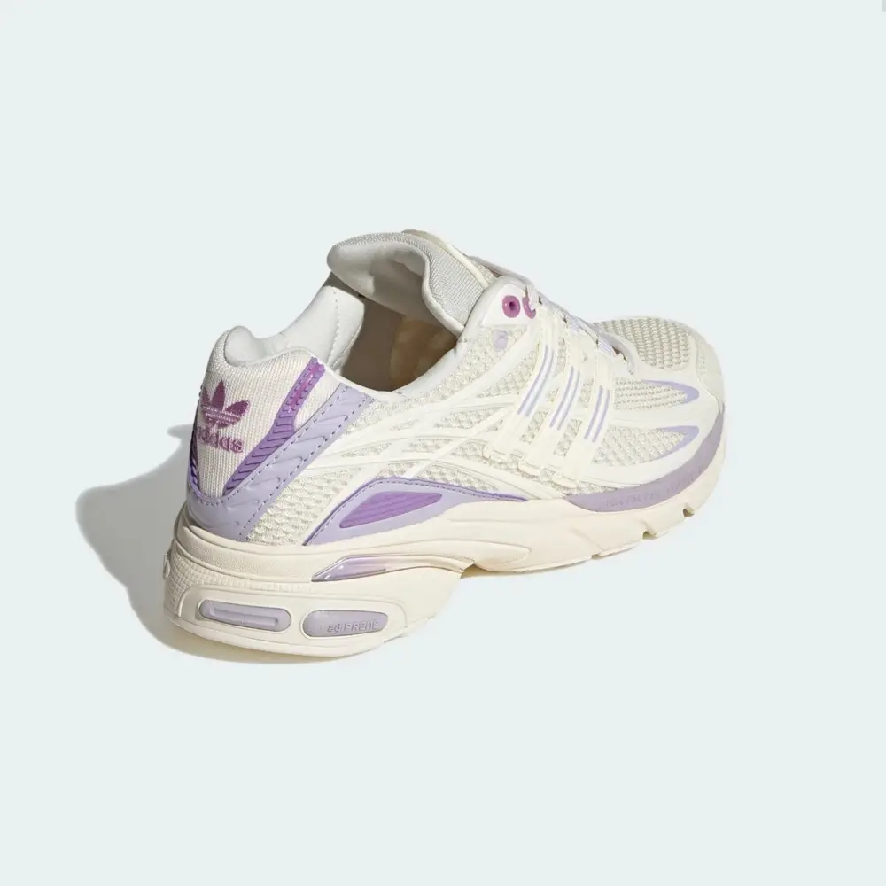 Giày Adidas Adistar Cushion ‘Cream White’ IH0278 - Ảnh 5