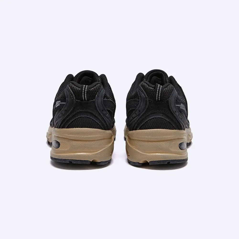 Alternative view of Giày New Balance 530 ‘Black’ MR530BMS