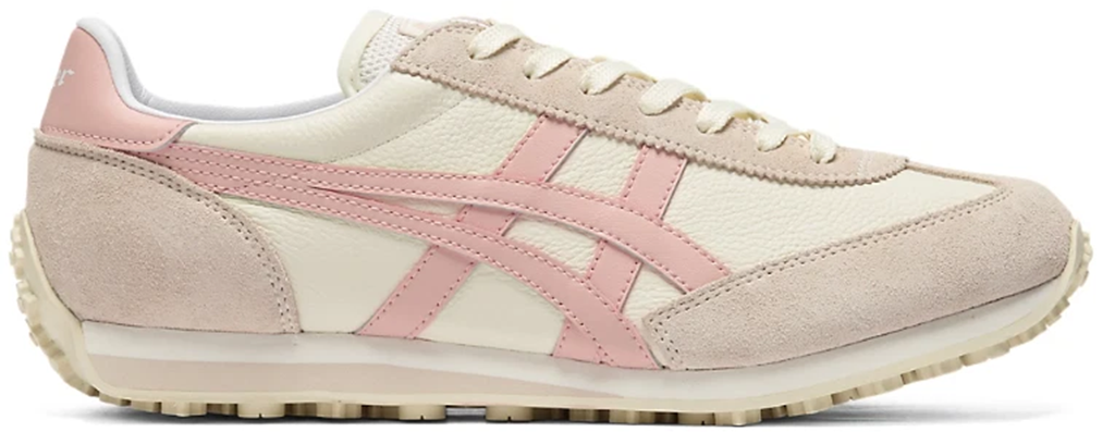 Giày Onitsuka Tiger EDR ‘Cream’ 1183B411-103