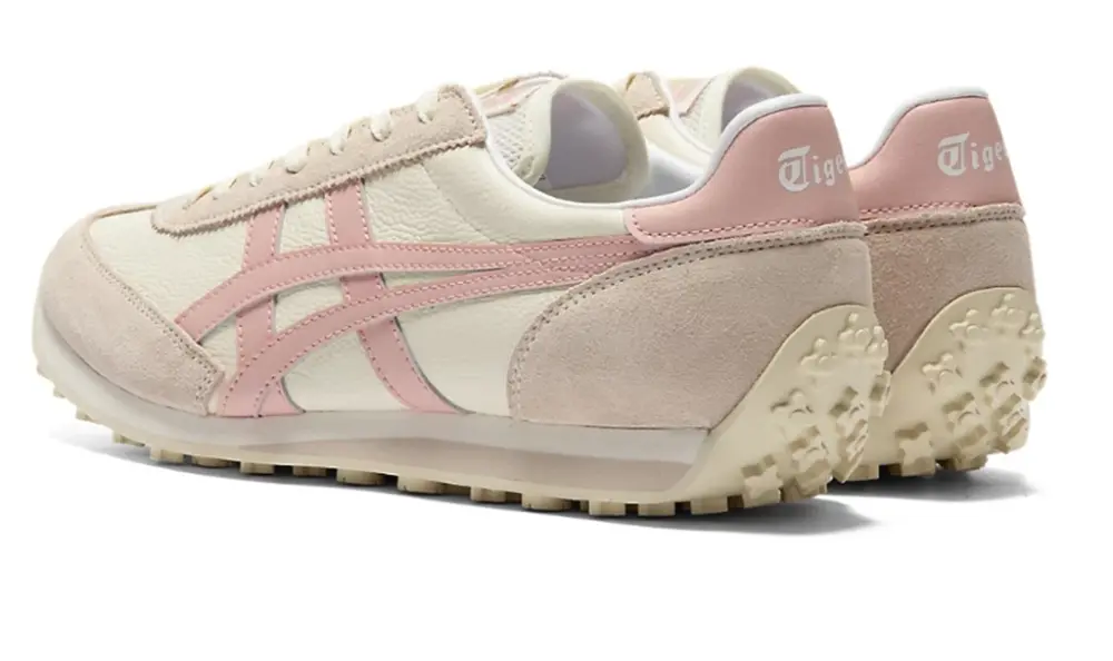 Giày Onitsuka Tiger EDR ‘Cream’ 1183B411-103 - Ảnh 4