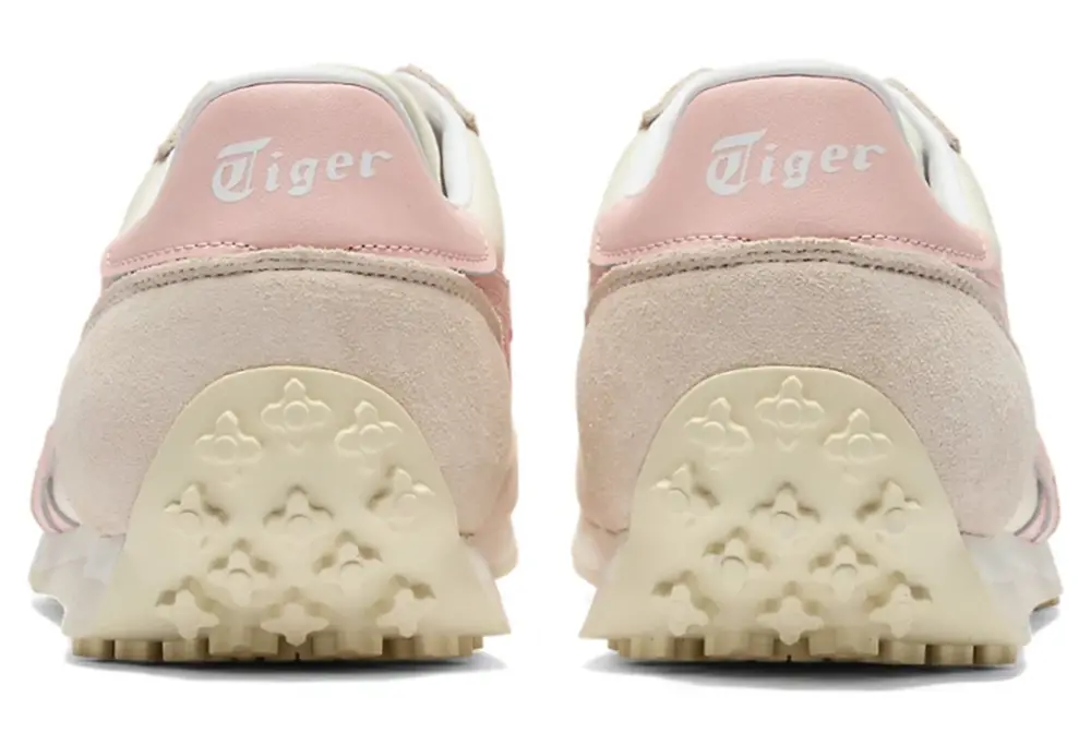 Giày Onitsuka Tiger EDR ‘Cream’ 1183B411-103 - Ảnh 3