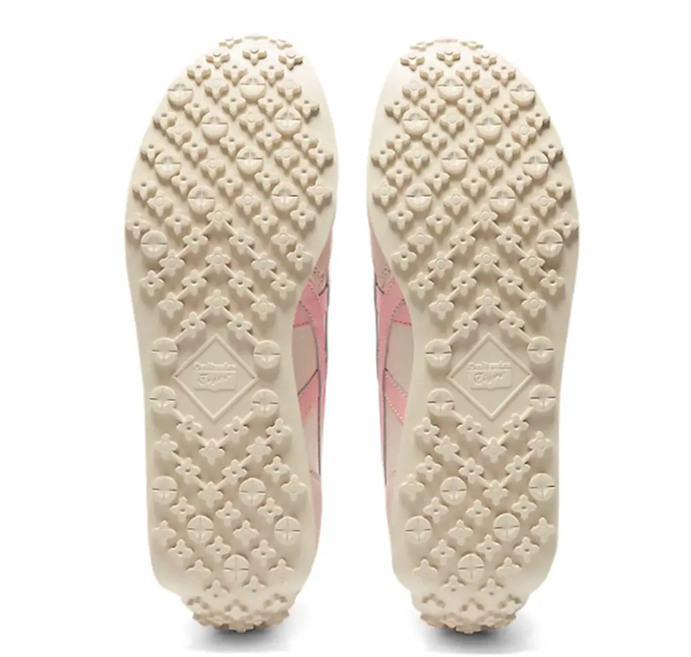 Giày Onitsuka Tiger EDR ‘Cream’ 1183B411-103 - Ảnh 5