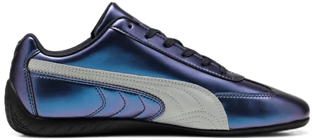 Giày Puma Speedcat Y2K ‘New Navy’ 403685-01