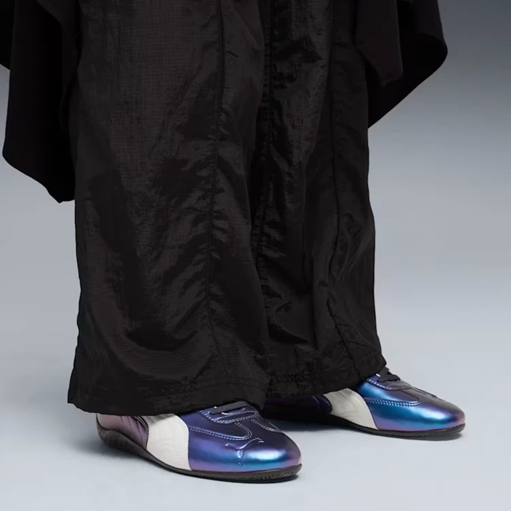 Giày Puma Speedcat Y2K ‘New Navy’ 403685-01 - Ảnh 5