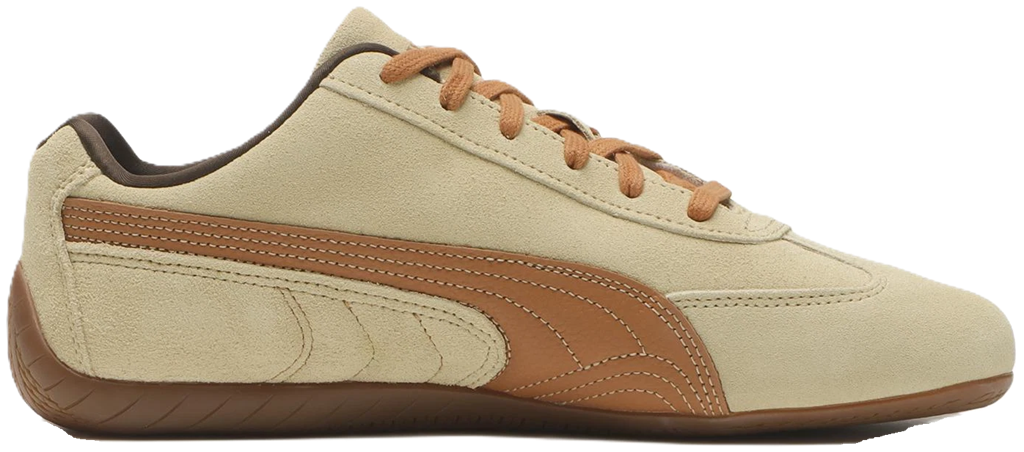 Giày Puma Speedcat OG ‘Billy’s Pebble Path’ 408128-01