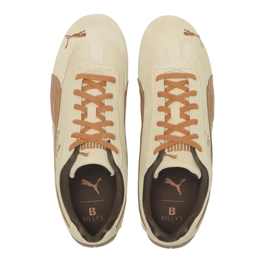 Giày Puma Speedcat OG ‘Billy’s Pebble Path’ 408128-01 - Ảnh 3