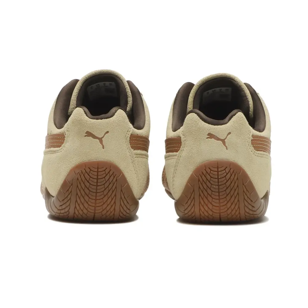 Giày Puma Speedcat OG ‘Billy’s Pebble Path’ 408128-01 - Ảnh 4