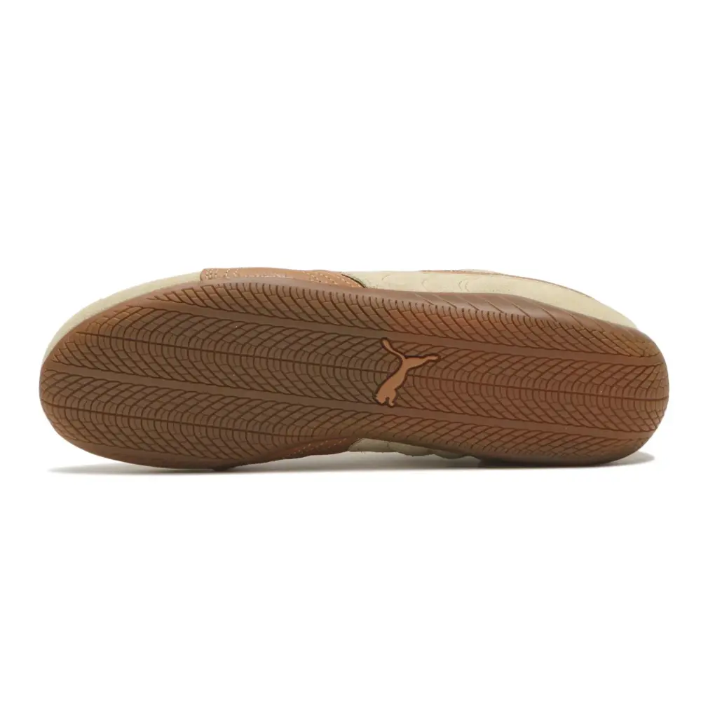 Giày Puma Speedcat OG ‘Billy’s Pebble Path’ 408128-01 - Ảnh 5