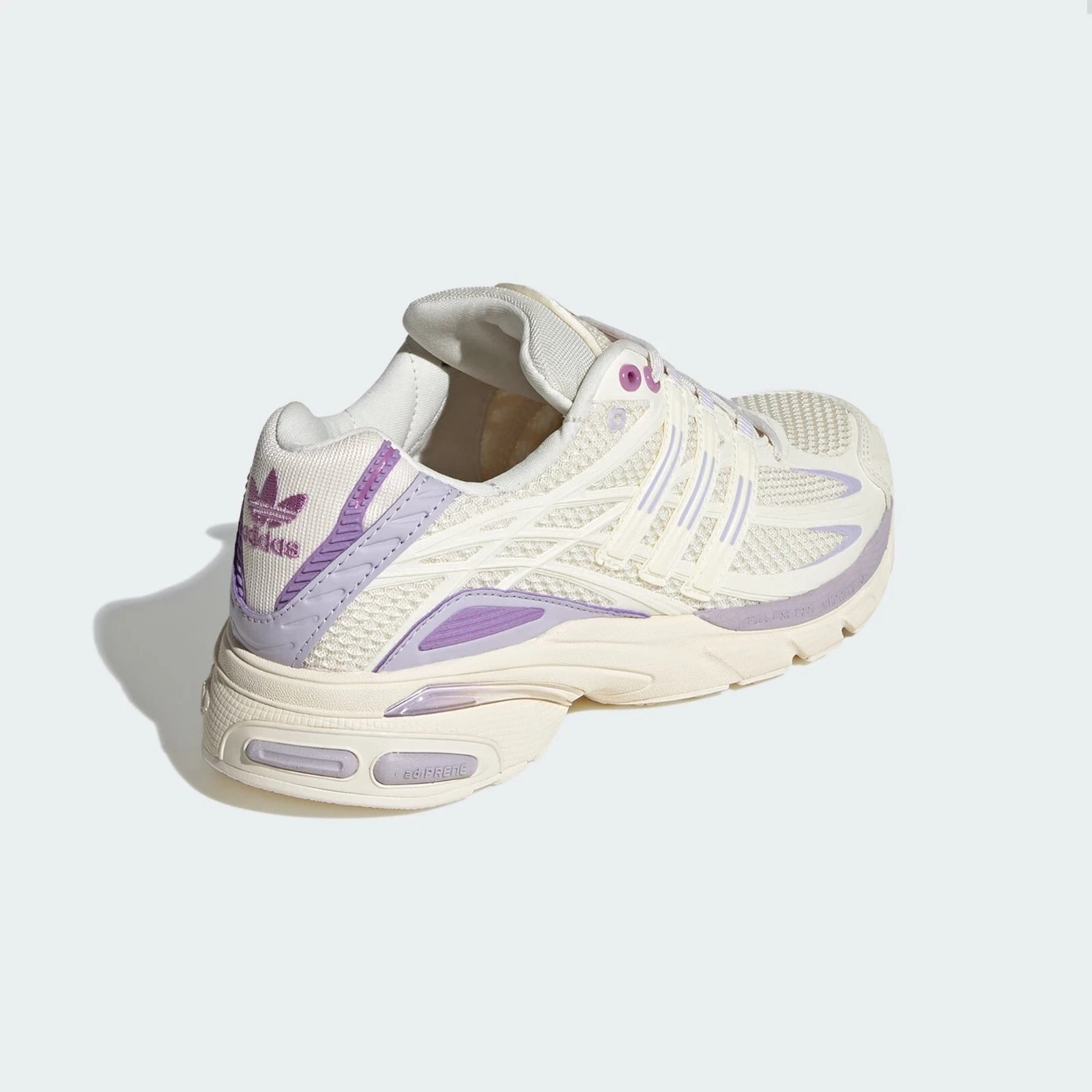 Giày Adidas Adistar Cushion ‘Cream White’ IH0278 - Ảnh 5