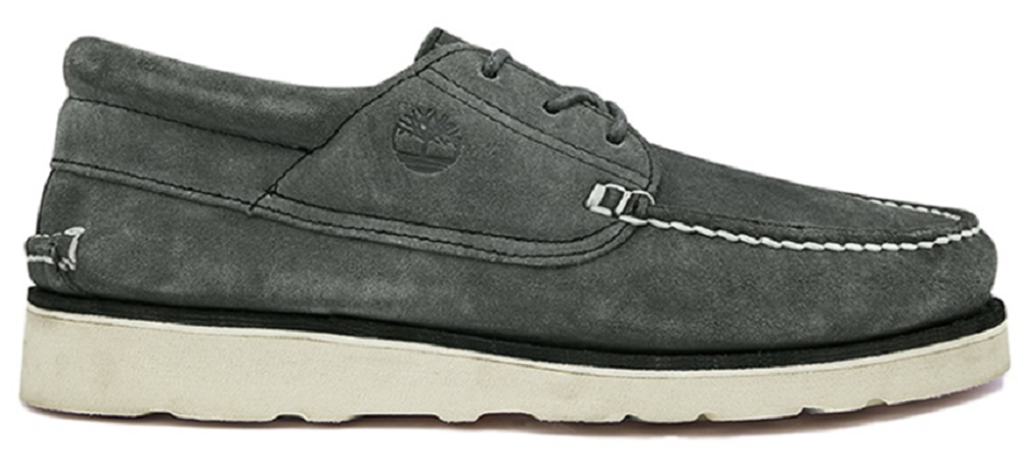Giày Timberland Casual Comfortable ‘Gray’ A2NV3