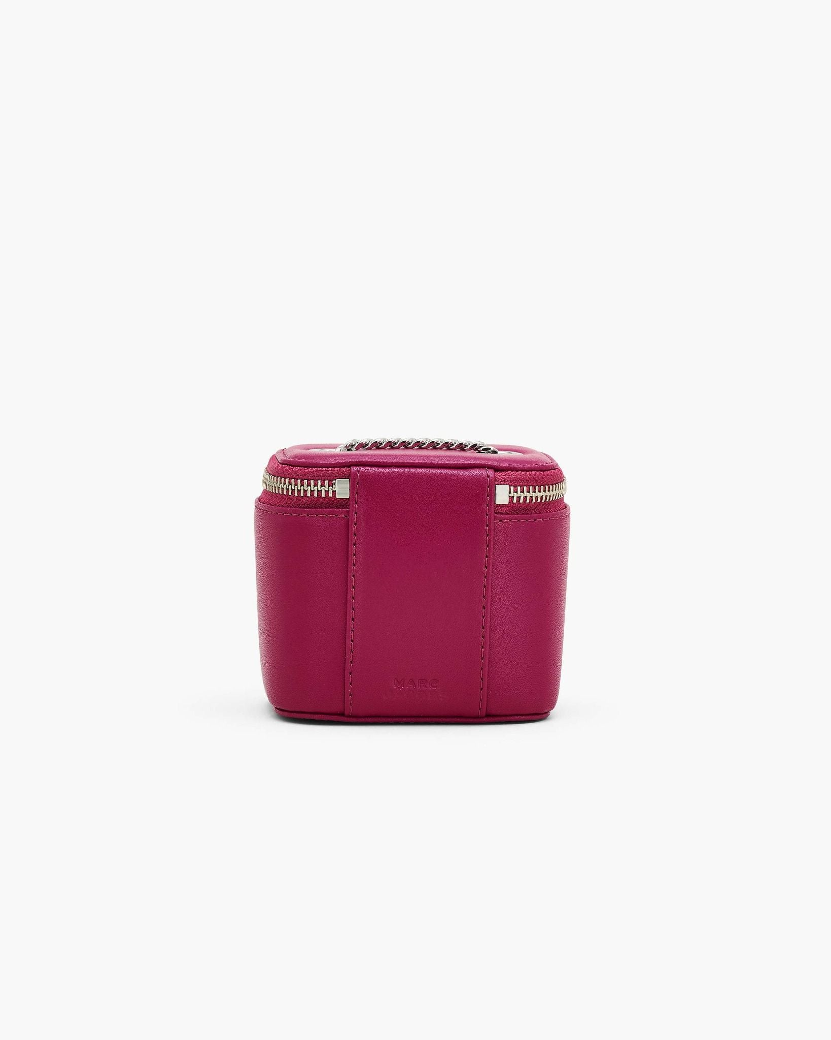 Túi Marc Jacobs Everyday Mini Vanity Bag 'Pink' 2R5SMN022S01-986 - Ảnh 3