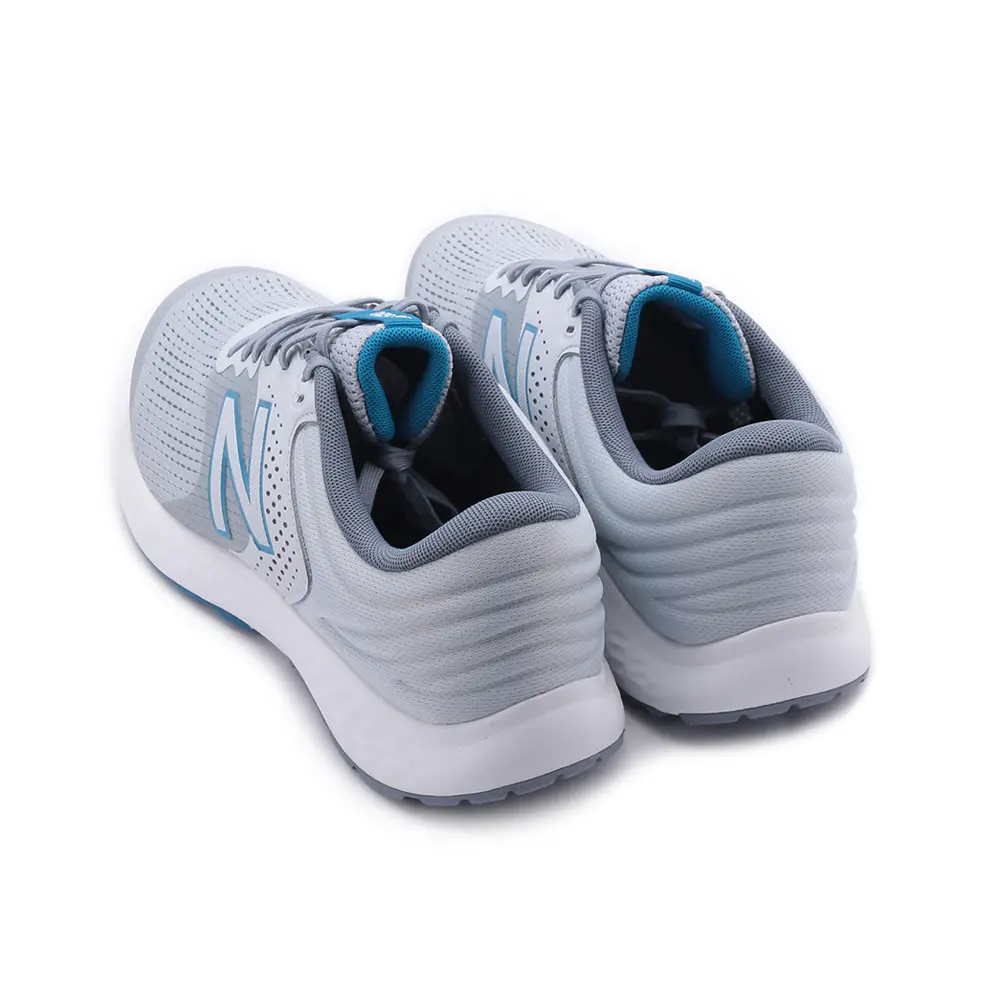 Giày New Balance 520 V7 ‘Gray Blue’ M520LL7 - Ảnh 5