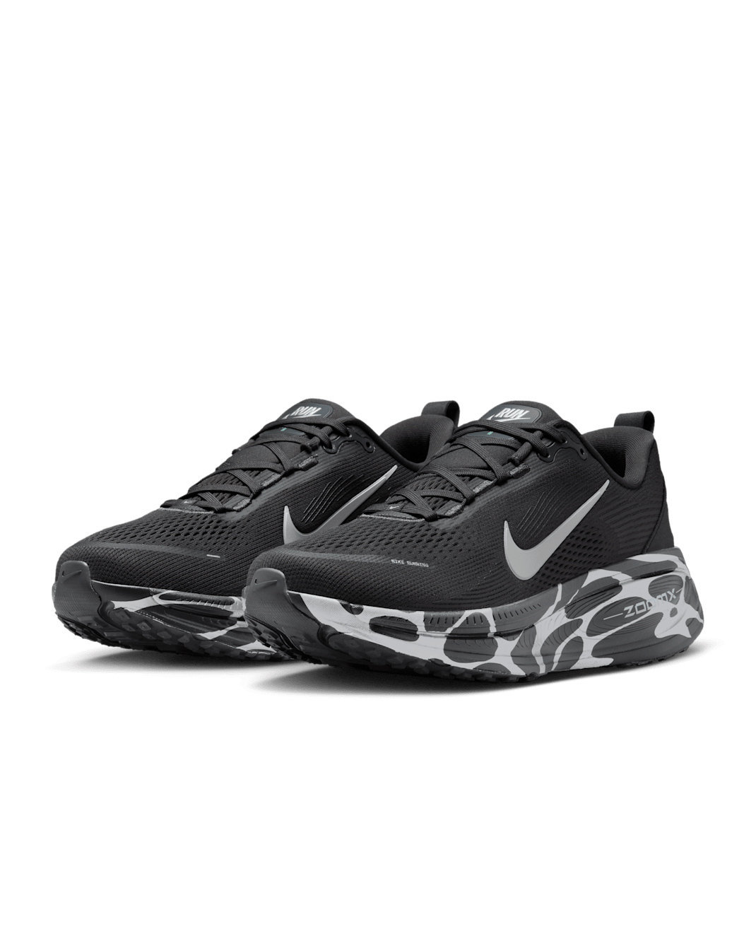 Alternative view of Giày Nike Vomero 18 'Cannon' IM6010-060