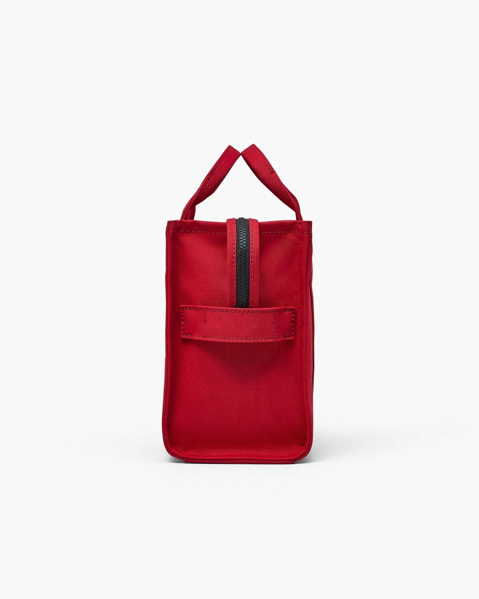 Alternative view of Túi Marc Jacobs Medium Tote Bag 'True Red' M0016161-617