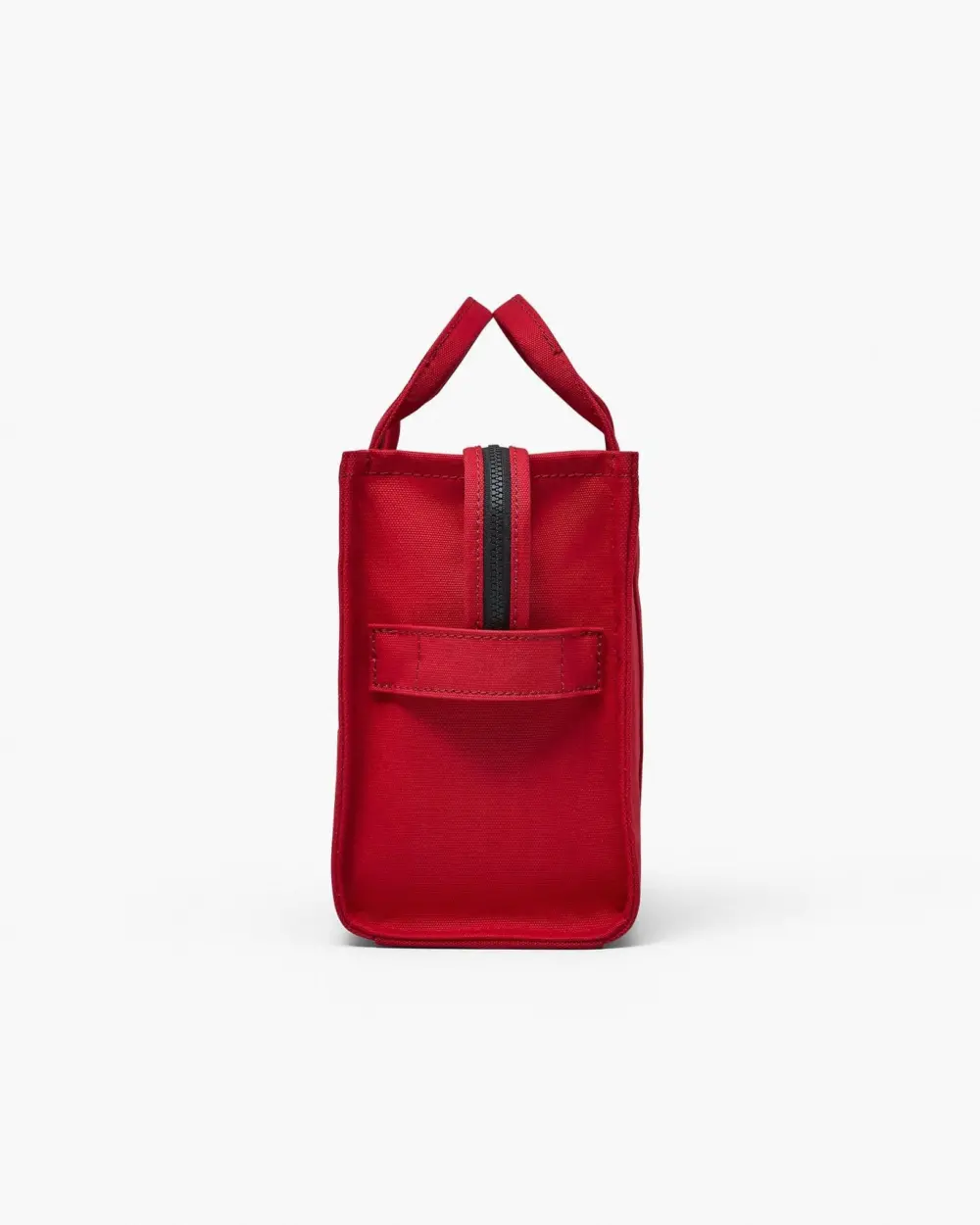 Alternative view of Túi Marc Jacobs Medium Tote Bag 'True Red' M0016161-617