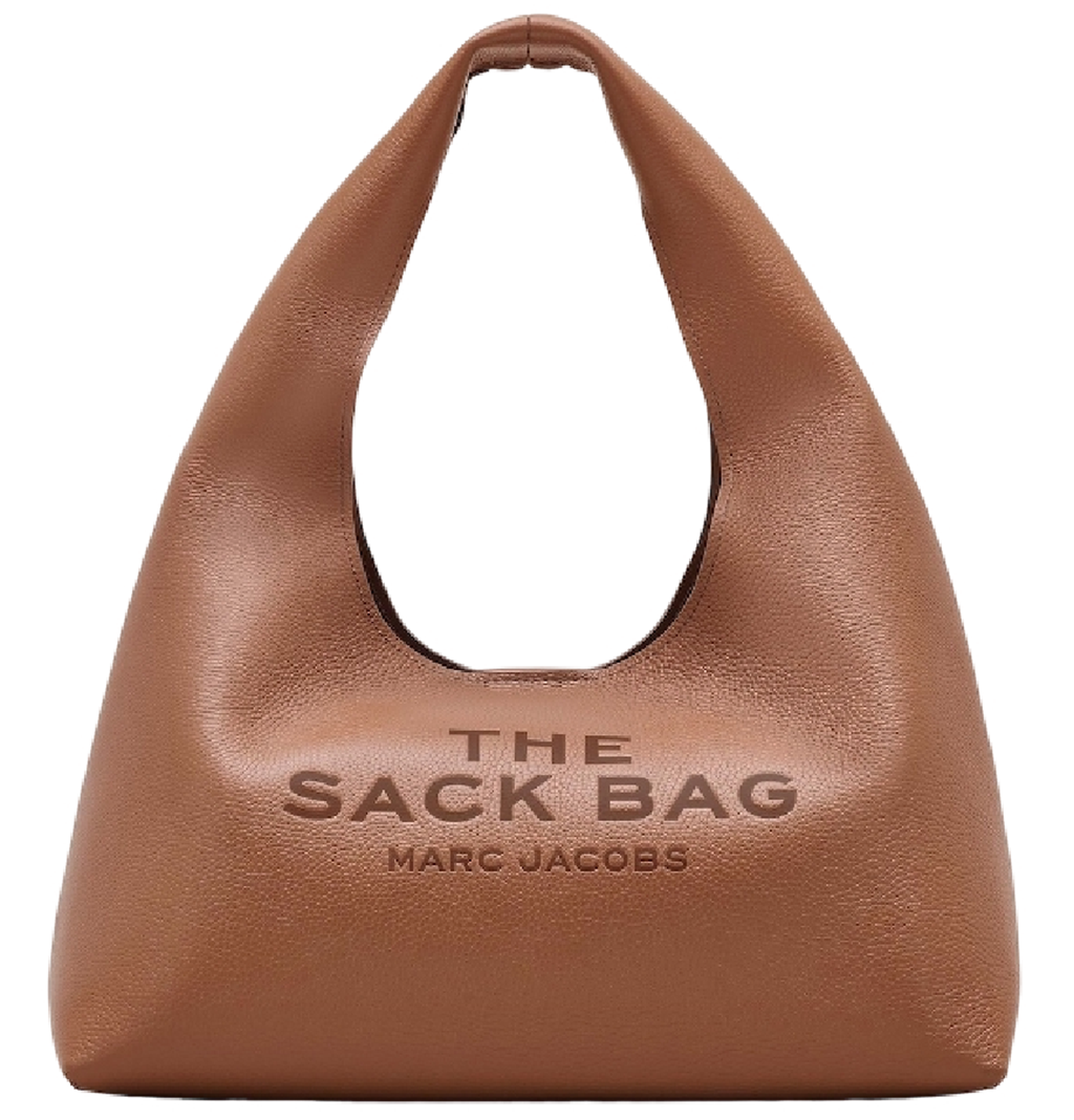Túi Marc Jacobs The Sack Bag 'Argan Oil' 2R3HSH058H02-212