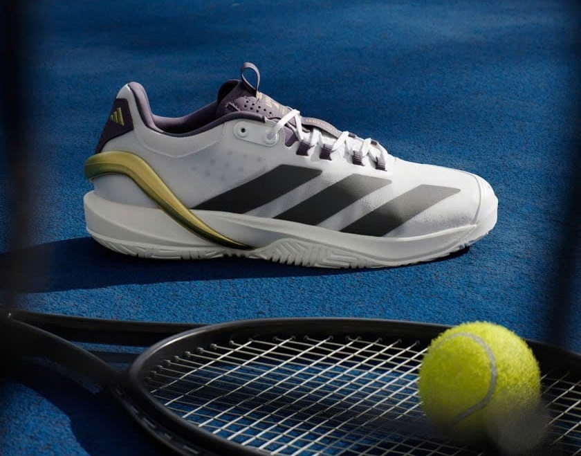 Giày Adidas ADIZERO CYBERSONIC 2 'White' JQ5382 - Ảnh 3