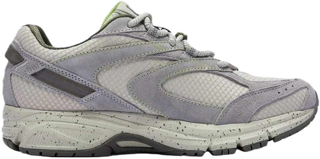 Giày Saucony Cohesion 2K PRM ‘Green’ S79019-16