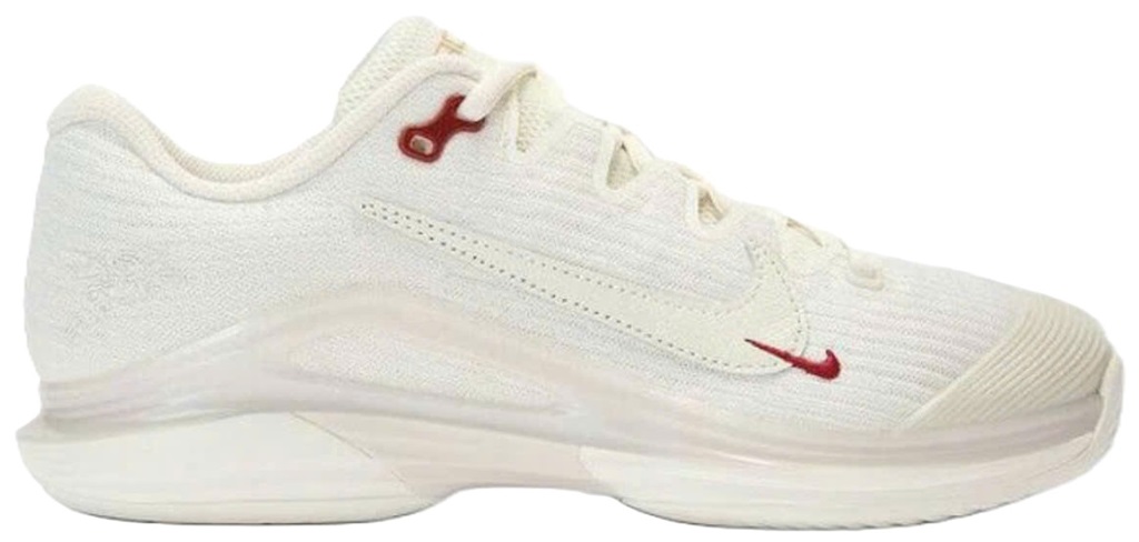 Giày Nike Vapor 12 Zoom HC 'White' IQ1156-110