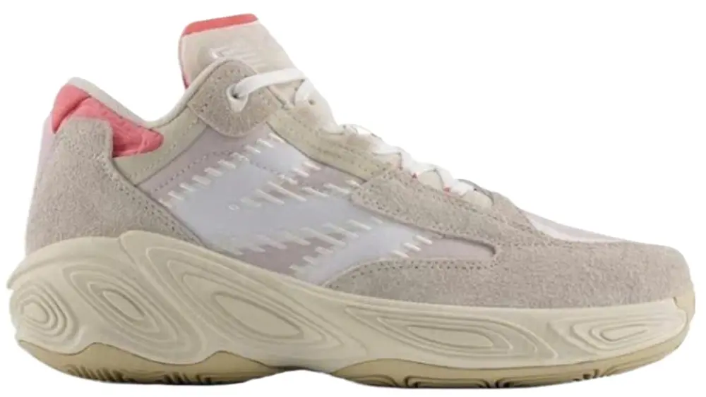 Giày New Balance Fresh Foam BB v2 ‘Moonbeam’ BBFRSHP2