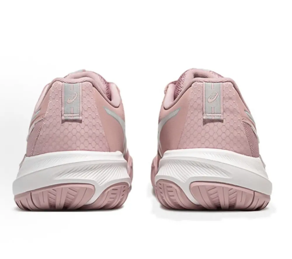 Giày Asics Gel-Challenger 15 ‘Morganite’ 1042A294-700 - Ảnh 7