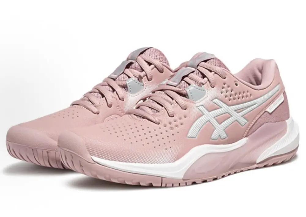 Giày Asics Gel-Challenger 15 ‘Morganite’ 1042A294-700 - Ảnh 5