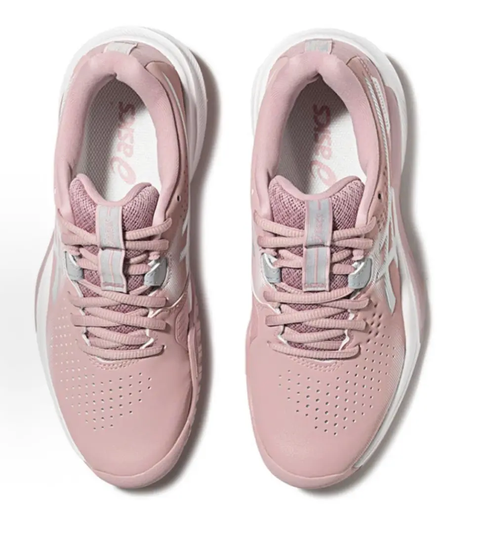 Giày Asics Gel-Challenger 15 ‘Morganite’ 1042A294-700 - Ảnh 6