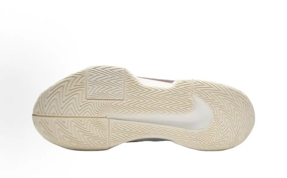 Giày Nike GP Challenge Pro 'White Cream' IB6560-109 - Ảnh 8