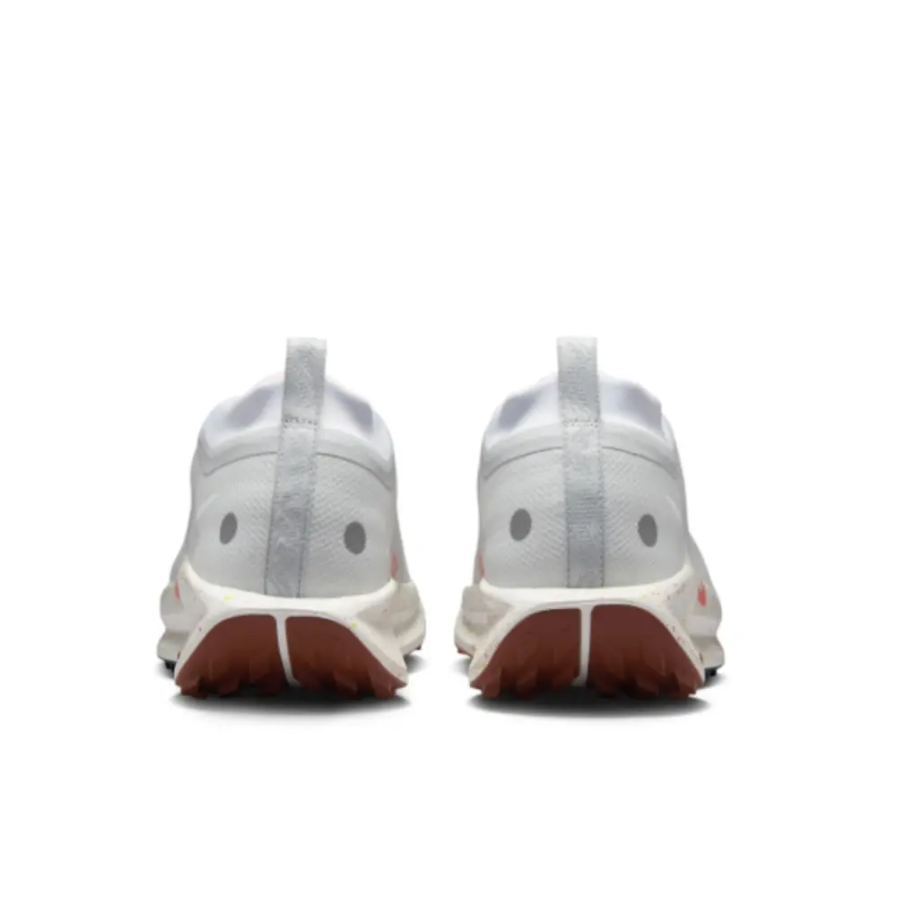 Giày Nike Pegasus Trail 5 ‘Platinum White’ FQ0908-009 - Ảnh 3