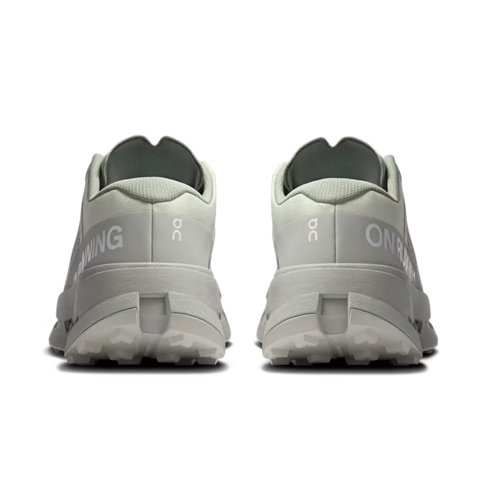 Giày On Running Cloudultra 3 ‘Iceberg’ 3WF30114788 - Ảnh 4
