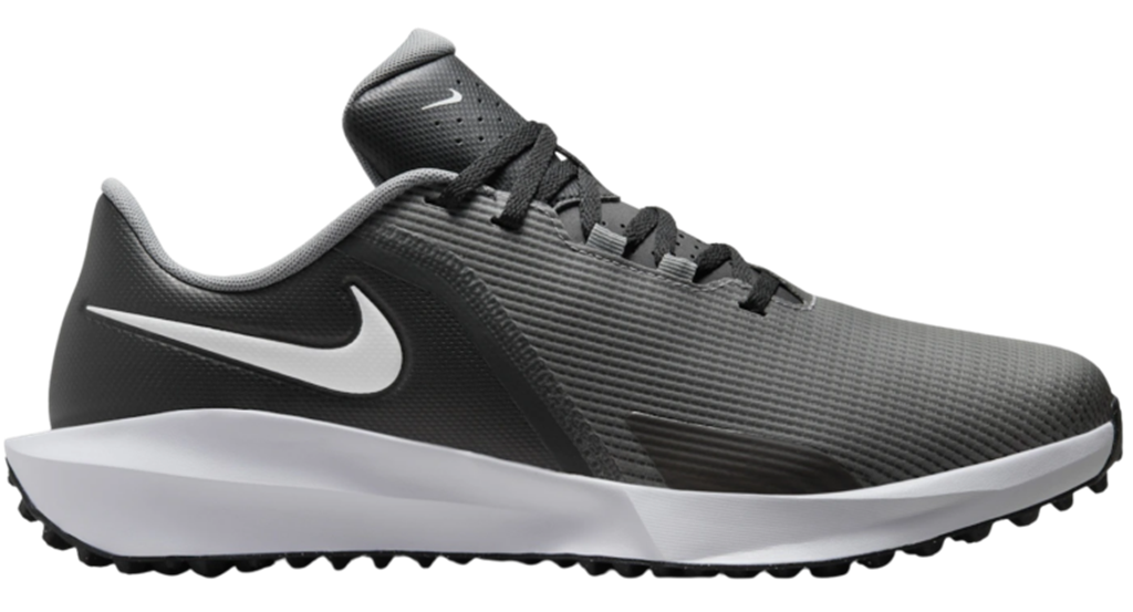 Giày Nike Infinity Golf Next Nature ‘Black Smoke’ FN0555-001