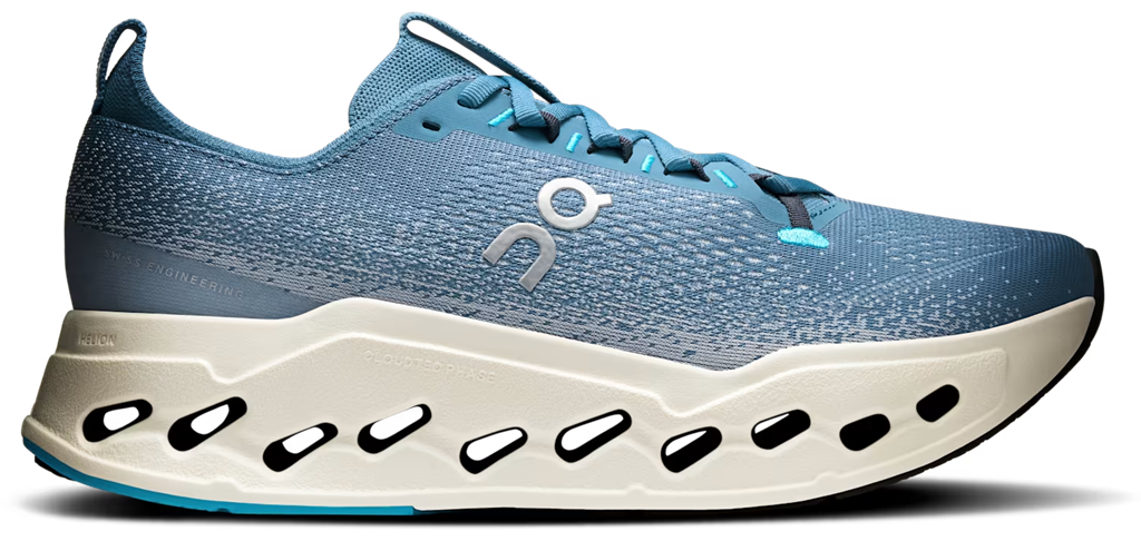 Giày On Running Cloudsurfer Max ‘Dust’ 3MF30434287