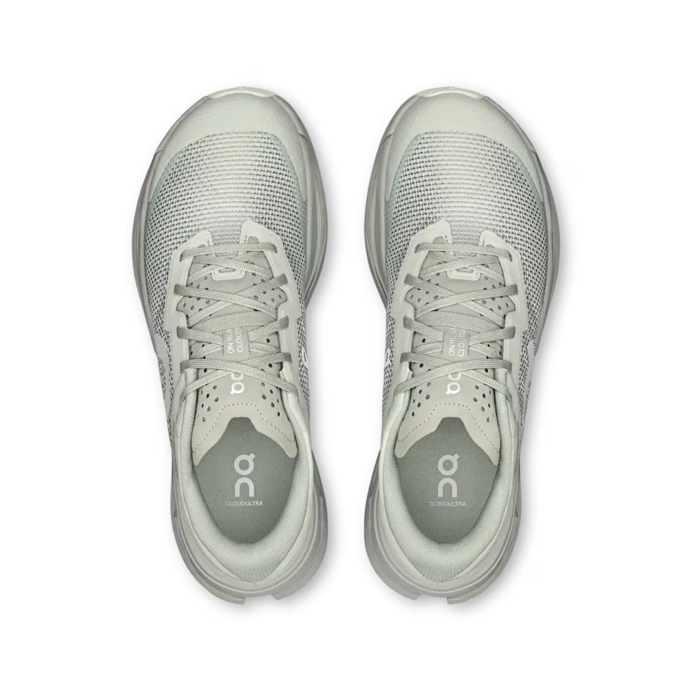 Giày On Running Cloudultra 3 ‘Iceberg’ 3WF30114788 - Ảnh 3