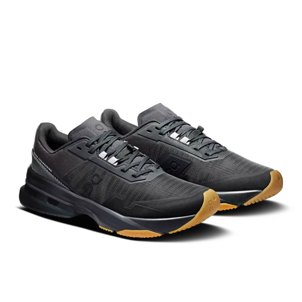 Giày On Running Cloudpulse Pro ‘Rock’ 3WF30190080 - Ảnh 5