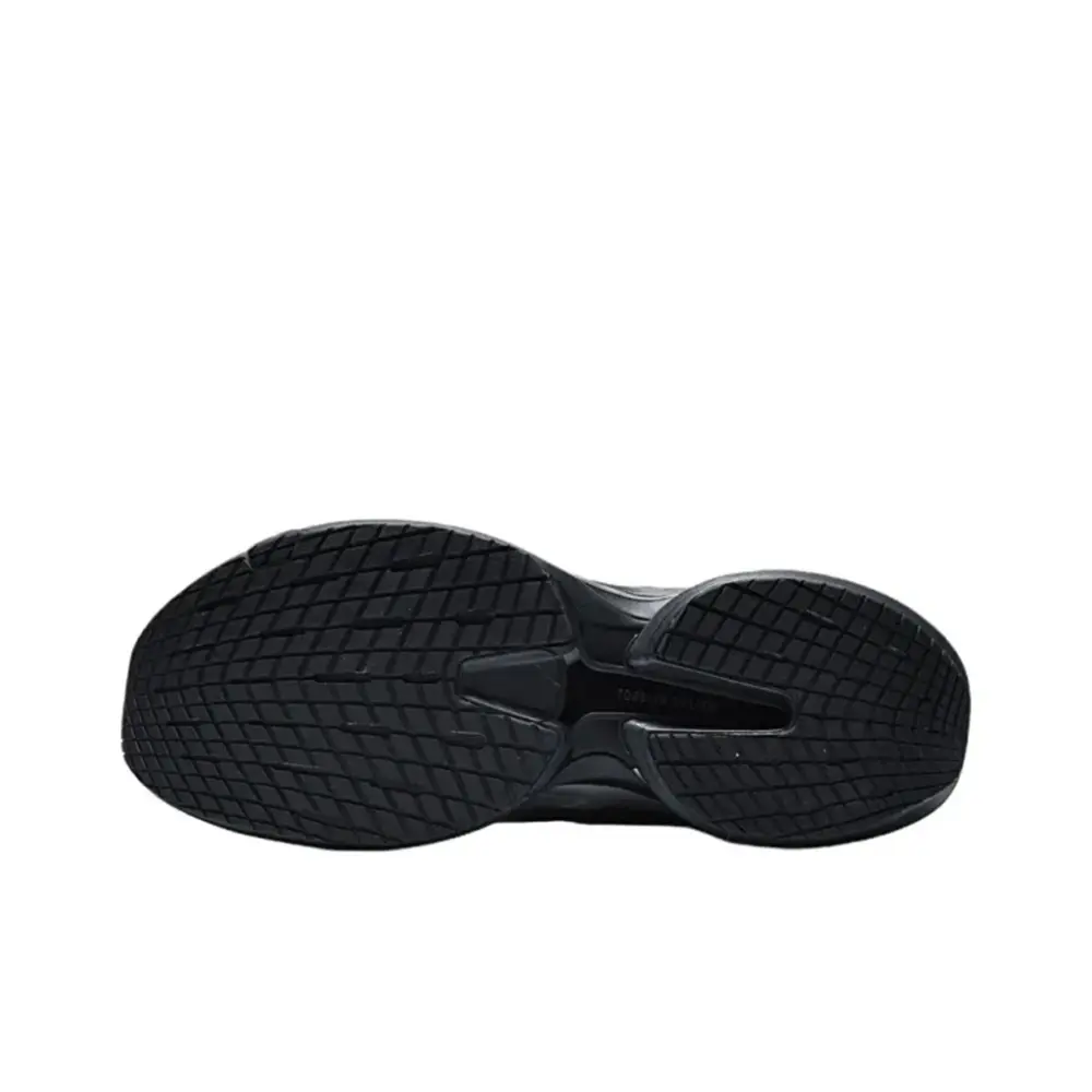 Alternative view of Giày Adidas MTS Vision ‘Dark Grey’ KJ4541