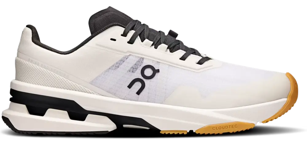Giày On Running Cloudpulse Pro ‘White’ 3WF30190462