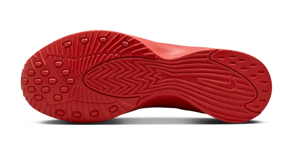 Giày Nike Air Superfly Wmns ‘Mystic Red’ HJ8082-601 - Ảnh 3